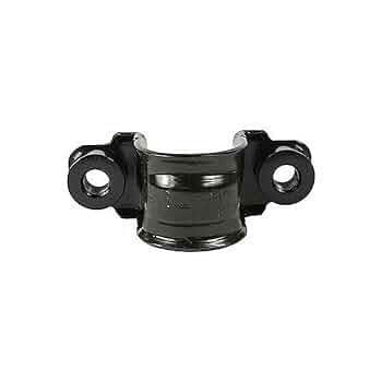 Amazon.com: OEM Genuine Stabilizer Bar Bracket DG9Z-5486-A